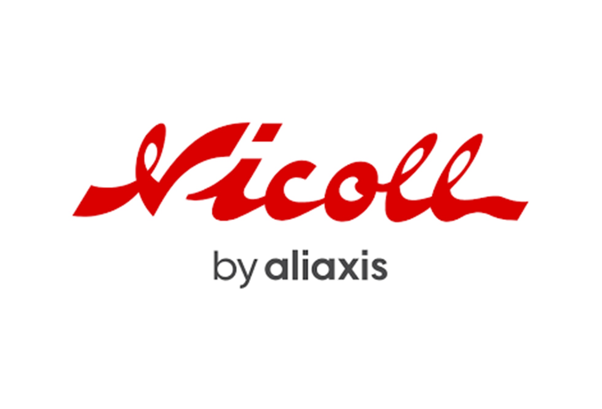 Histoire Nicoll
